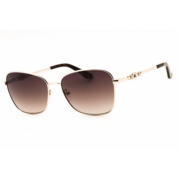 Guess Sunglasses GU7884-32F-57 New with tags